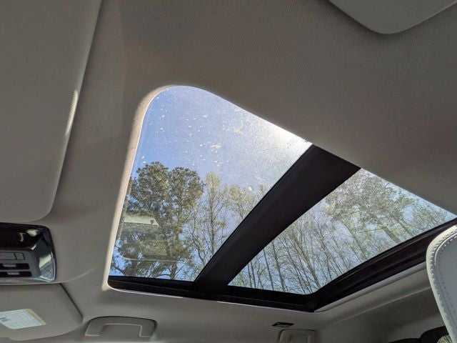 2026 Mitsubishi Outlander Base