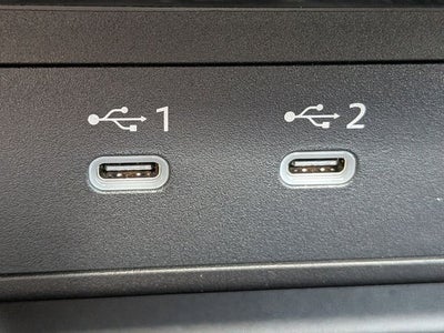 2026 Mitsubishi Outlander Base