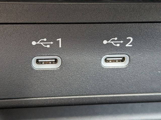 2026 Mitsubishi Outlander Base