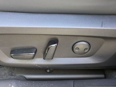 2026 Mitsubishi Outlander Base