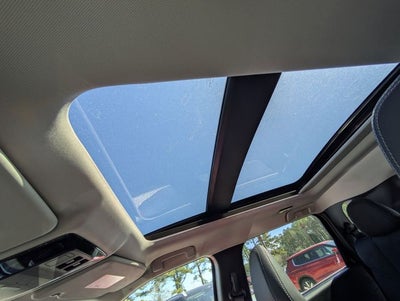 2026 Mitsubishi Outlander Base