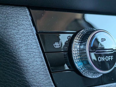 2026 Mitsubishi Outlander Base