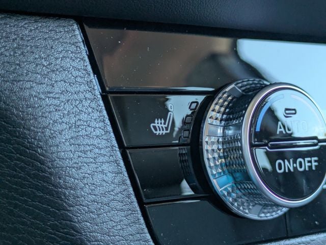 2026 Mitsubishi Outlander Base