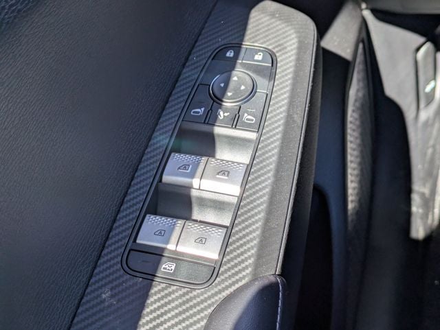 2026 Mitsubishi Outlander Base