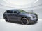 2026 Mitsubishi Outlander Base