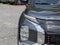 2026 Mitsubishi Outlander Base