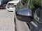 2026 Mitsubishi Outlander Base
