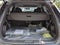 2026 Mitsubishi Outlander Base