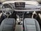 2026 Mitsubishi Outlander Base