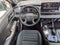 2026 Mitsubishi Outlander Base