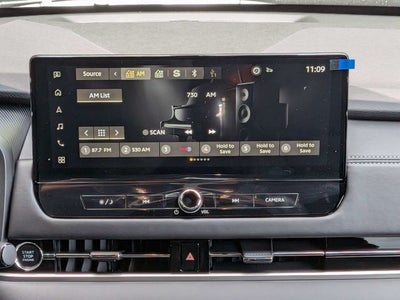 2026 Mitsubishi Outlander Base