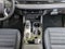 2026 Mitsubishi Outlander Base
