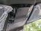 2026 Mitsubishi Outlander Base