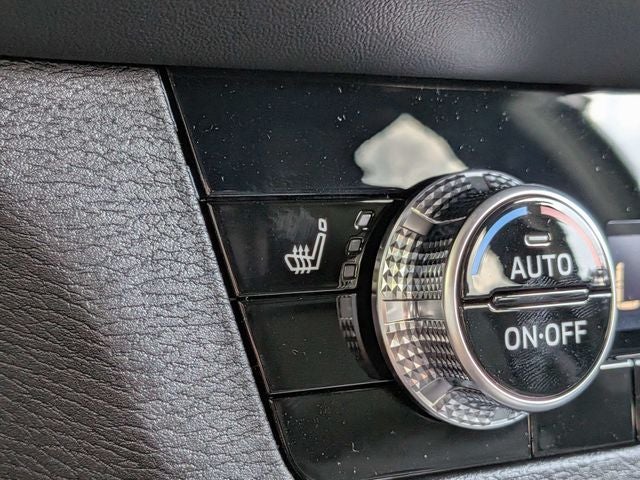 2026 Mitsubishi Outlander Base