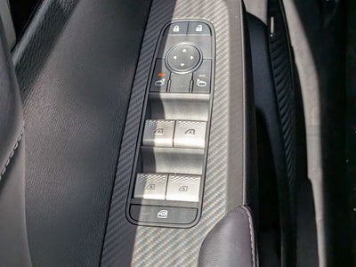 2026 Mitsubishi Outlander Base