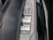2026 Mitsubishi Outlander Base