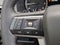 2026 Mitsubishi Outlander Base