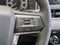 2026 Mitsubishi Outlander Base