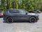 2026 Mitsubishi Outlander Base