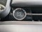 2026 Mitsubishi Outlander Base