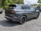 2026 Mitsubishi Outlander Base