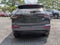 2026 Mitsubishi Outlander Base