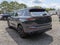 2026 Mitsubishi Outlander Base