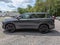 2026 Mitsubishi Outlander Base