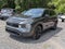 2026 Mitsubishi Outlander Base