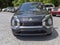 2026 Mitsubishi Outlander Base