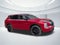 2026 Mitsubishi Outlander Base
