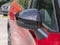 2026 Mitsubishi Outlander Base
