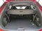 2026 Mitsubishi Outlander Base