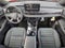 2026 Mitsubishi Outlander Base