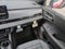 2026 Mitsubishi Outlander Base