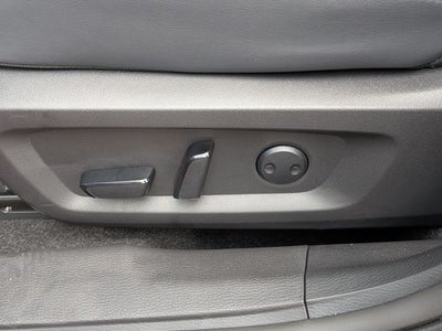 2026 Mitsubishi Outlander Base