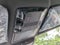 2026 Mitsubishi Outlander Base