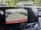2026 Mitsubishi Outlander Base