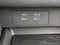2026 Mitsubishi Outlander Base
