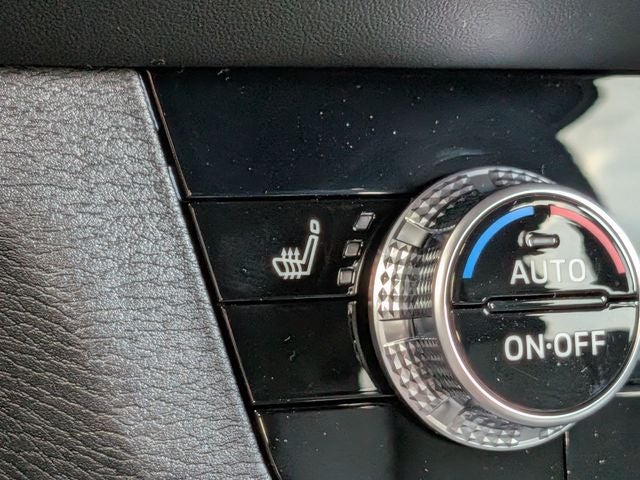 2026 Mitsubishi Outlander Base