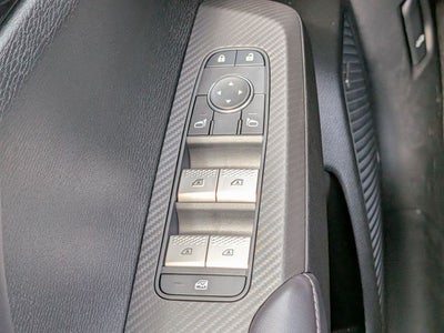 2026 Mitsubishi Outlander Base