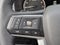 2026 Mitsubishi Outlander Base