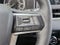 2026 Mitsubishi Outlander Base