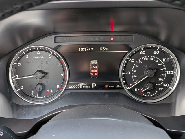 2026 Mitsubishi Outlander Base