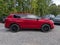2026 Mitsubishi Outlander Base