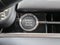 2026 Mitsubishi Outlander Base