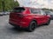 2026 Mitsubishi Outlander Base