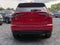 2026 Mitsubishi Outlander Base