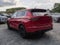 2026 Mitsubishi Outlander Base