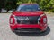 2026 Mitsubishi Outlander Base